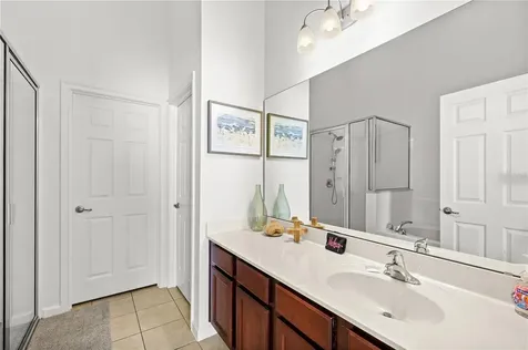 410 Viola Drive Davenport FL 33837