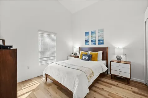 410 Viola Drive Davenport FL 33837