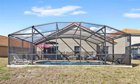 410 Viola Drive Davenport FL 33837