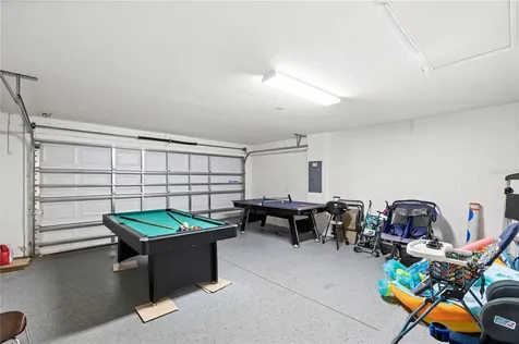 410 Viola Drive Davenport FL 33837