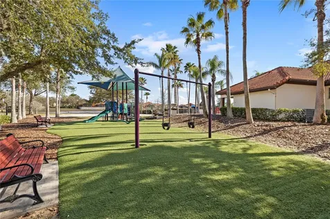 410 Viola Drive Davenport FL 33837