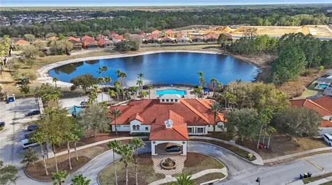 410 Viola Drive Davenport FL 33837