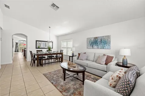 410 Viola Drive Davenport FL 33837