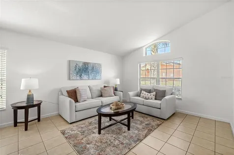 410 Viola Drive Davenport FL 33837