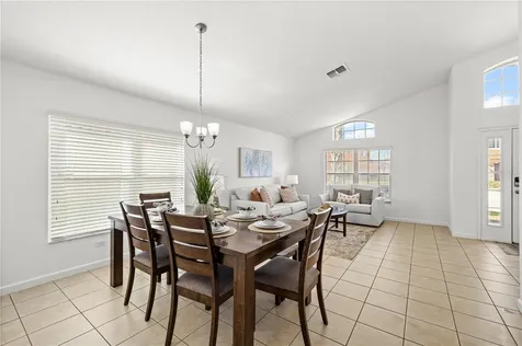 410 Viola Drive Davenport FL 33837