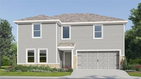3849 Amers Loop Haines City FL 33844