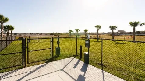 3849 Amers Loop Haines City FL 33844