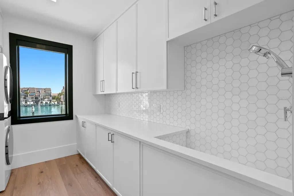 500 Barcelona Drive Tierra Verde FL 33715
