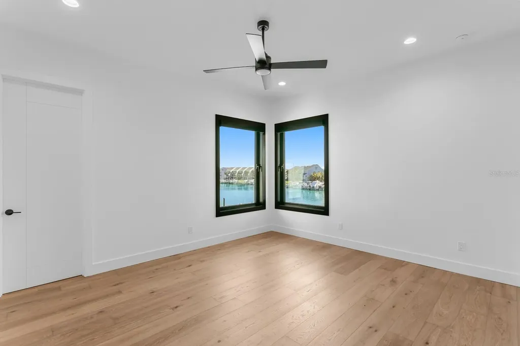 500 Barcelona Drive Tierra Verde FL 33715
