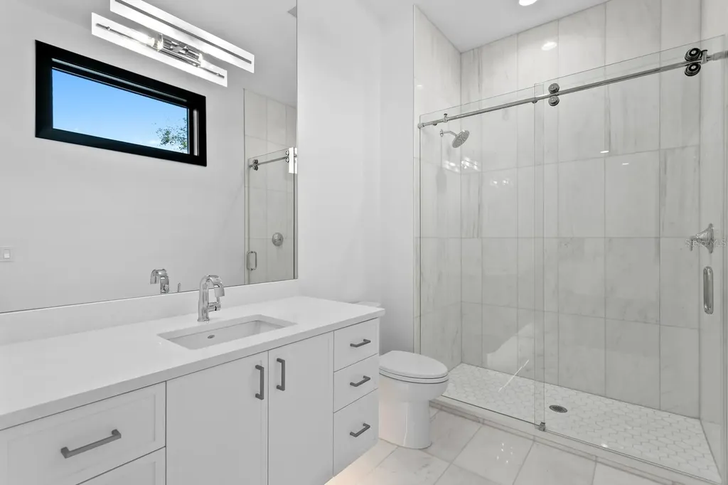 500 Barcelona Drive Tierra Verde FL 33715
