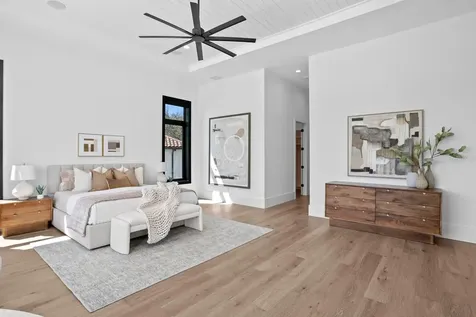 500 Barcelona Drive Tierra Verde FL 33715