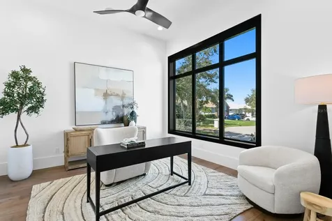 500 Barcelona Drive Tierra Verde FL 33715
