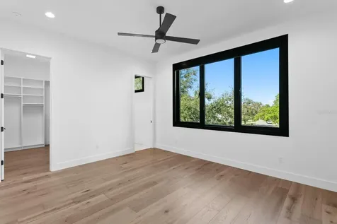 500 Barcelona Drive Tierra Verde FL 33715