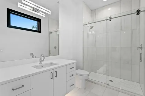 500 Barcelona Drive Tierra Verde FL 33715