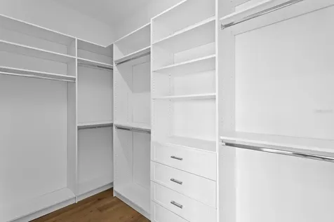 500 Barcelona Drive Tierra Verde FL 33715