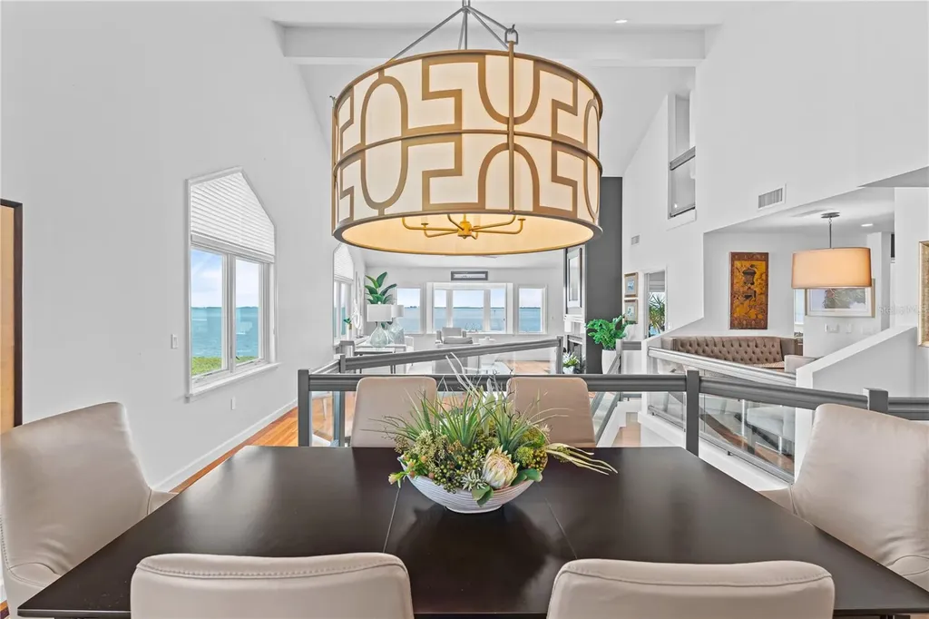 26 Tidy Island Boulevard Bradenton FL 34210