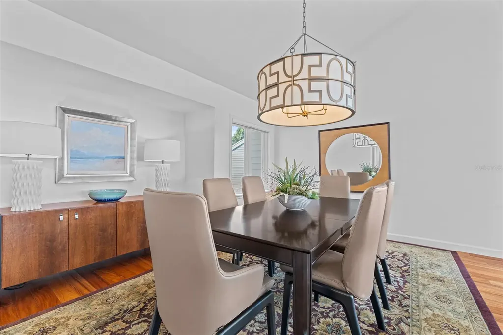 26 Tidy Island Boulevard Bradenton FL 34210