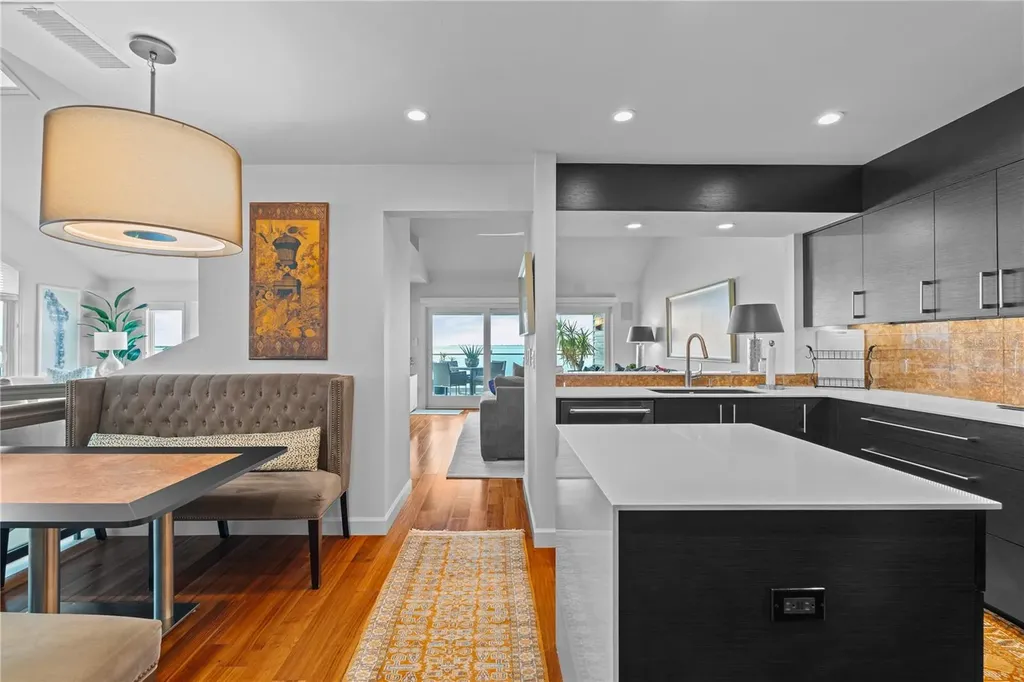 26 Tidy Island Boulevard Bradenton FL 34210