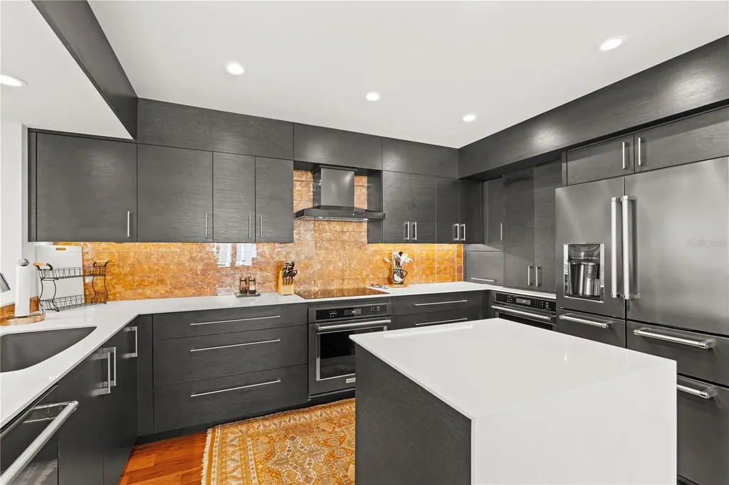 26 Tidy Island Boulevard Bradenton FL 34210