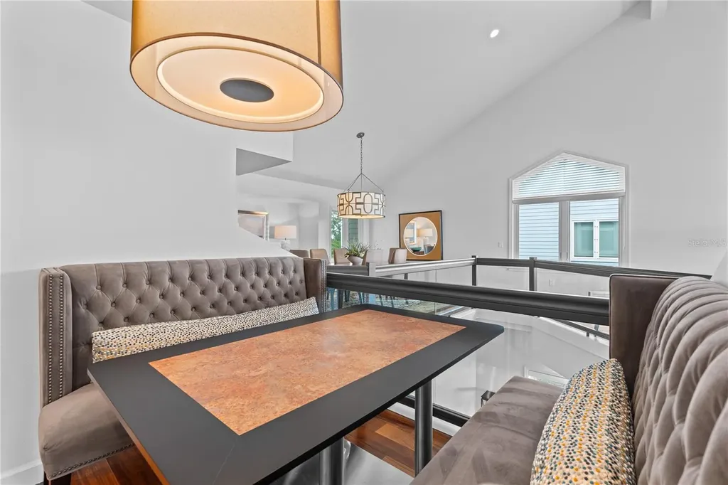 26 Tidy Island Boulevard Bradenton FL 34210