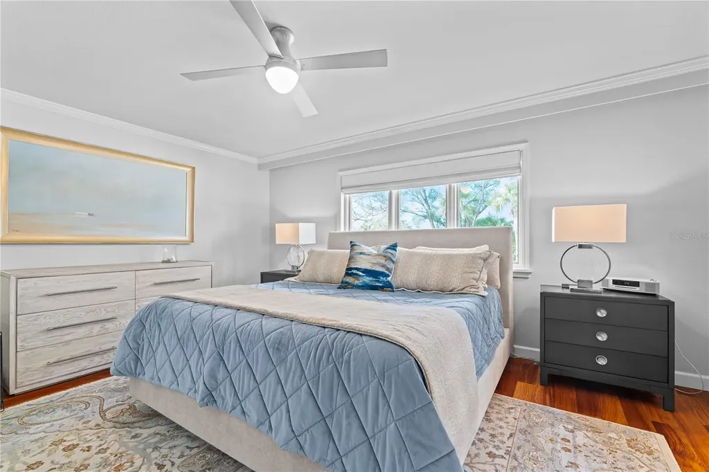 26 Tidy Island Boulevard Bradenton FL 34210