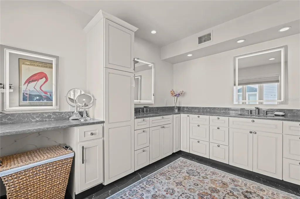26 Tidy Island Boulevard Bradenton FL 34210