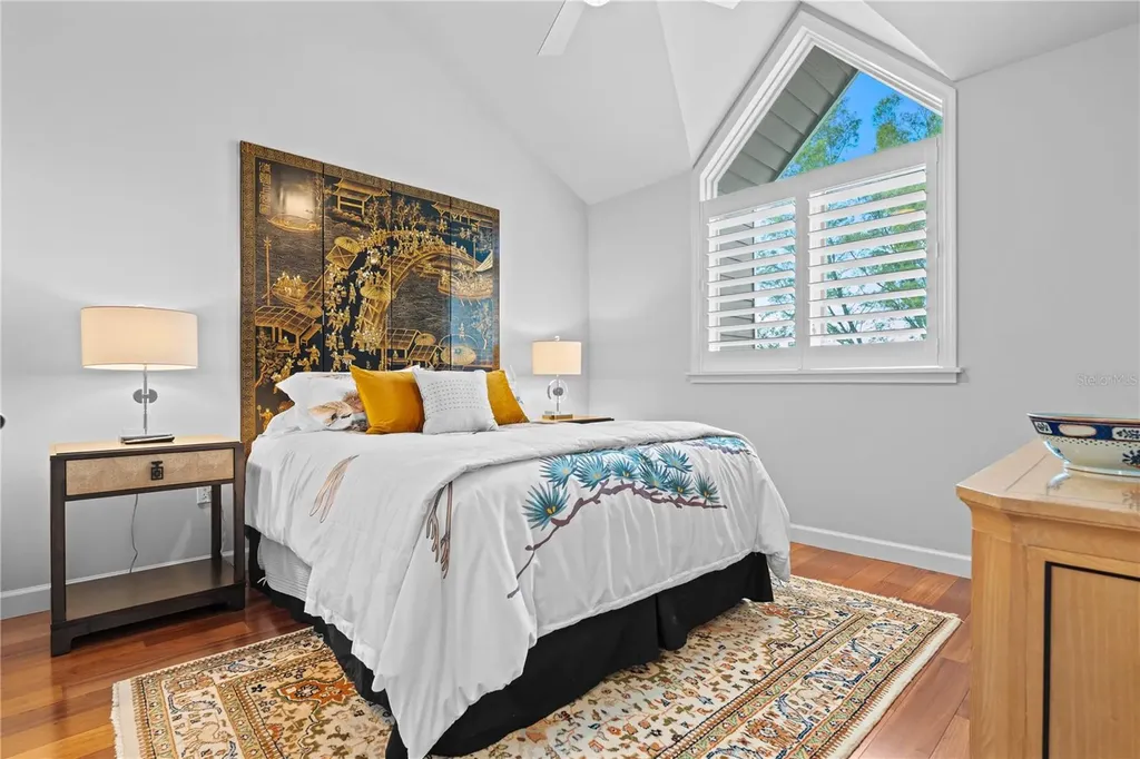 26 Tidy Island Boulevard Bradenton FL 34210