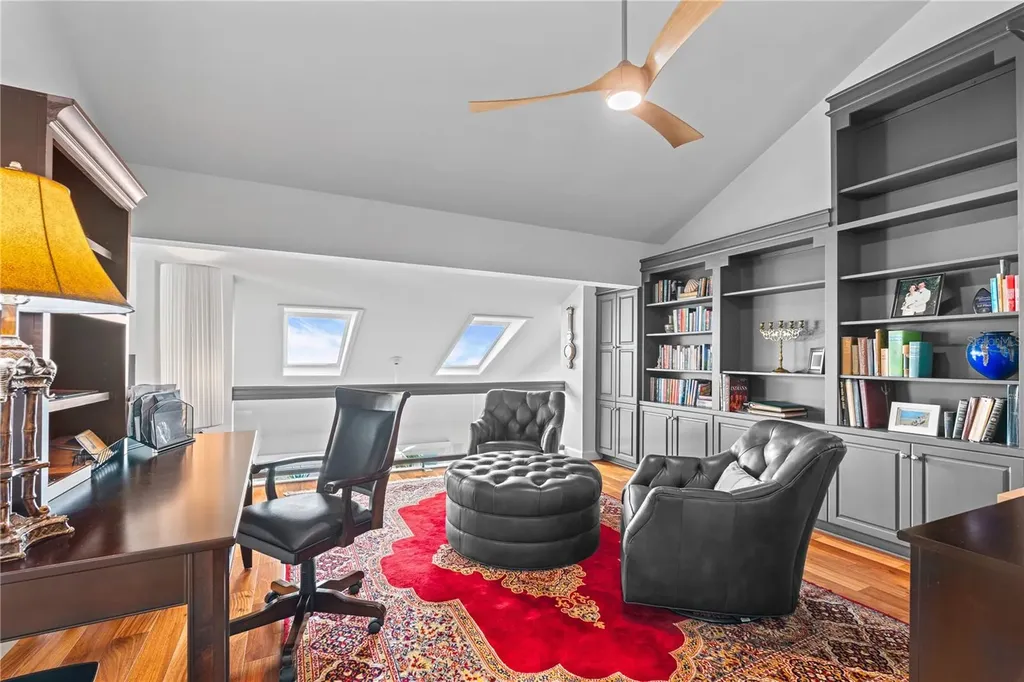 26 Tidy Island Boulevard Bradenton FL 34210