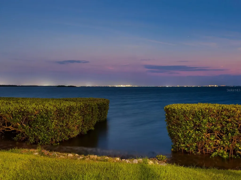 26 Tidy Island Boulevard Bradenton FL 34210