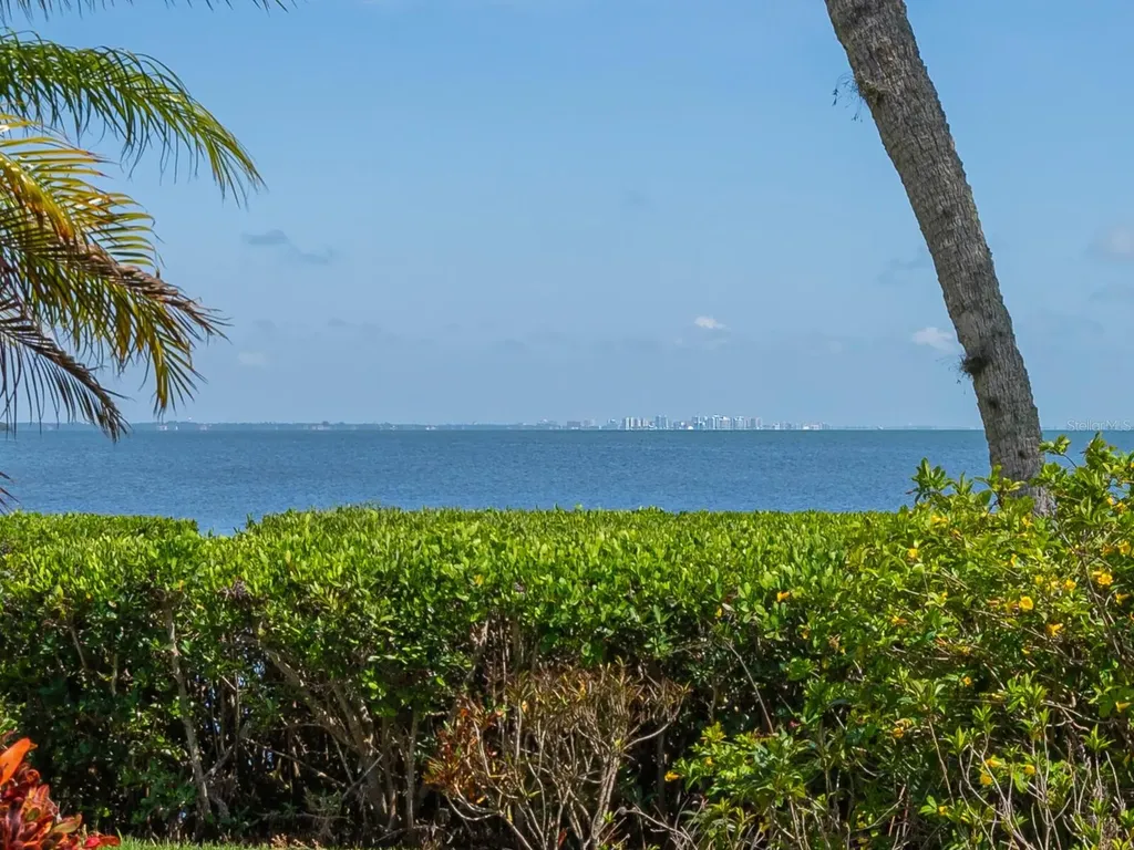 26 Tidy Island Boulevard Bradenton FL 34210