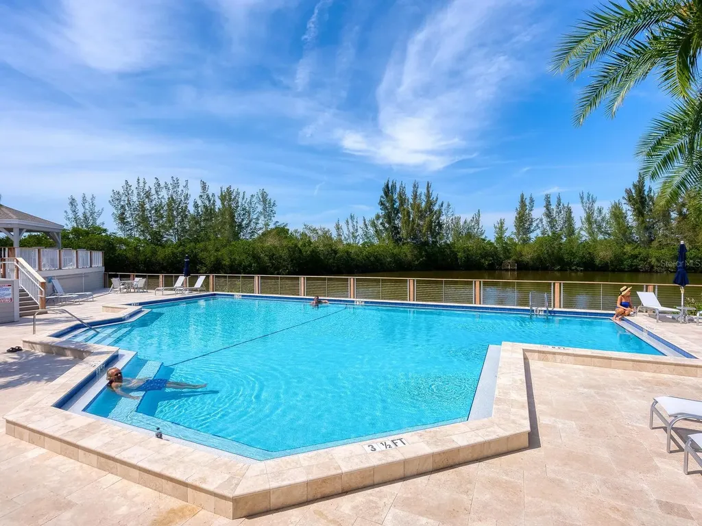 26 Tidy Island Boulevard Bradenton FL 34210