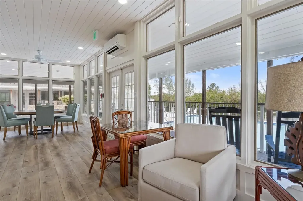26 Tidy Island Boulevard Bradenton FL 34210