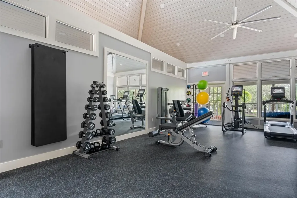 26 Tidy Island Boulevard Bradenton FL 34210