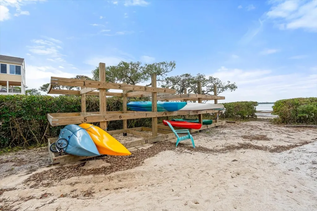26 Tidy Island Boulevard Bradenton FL 34210