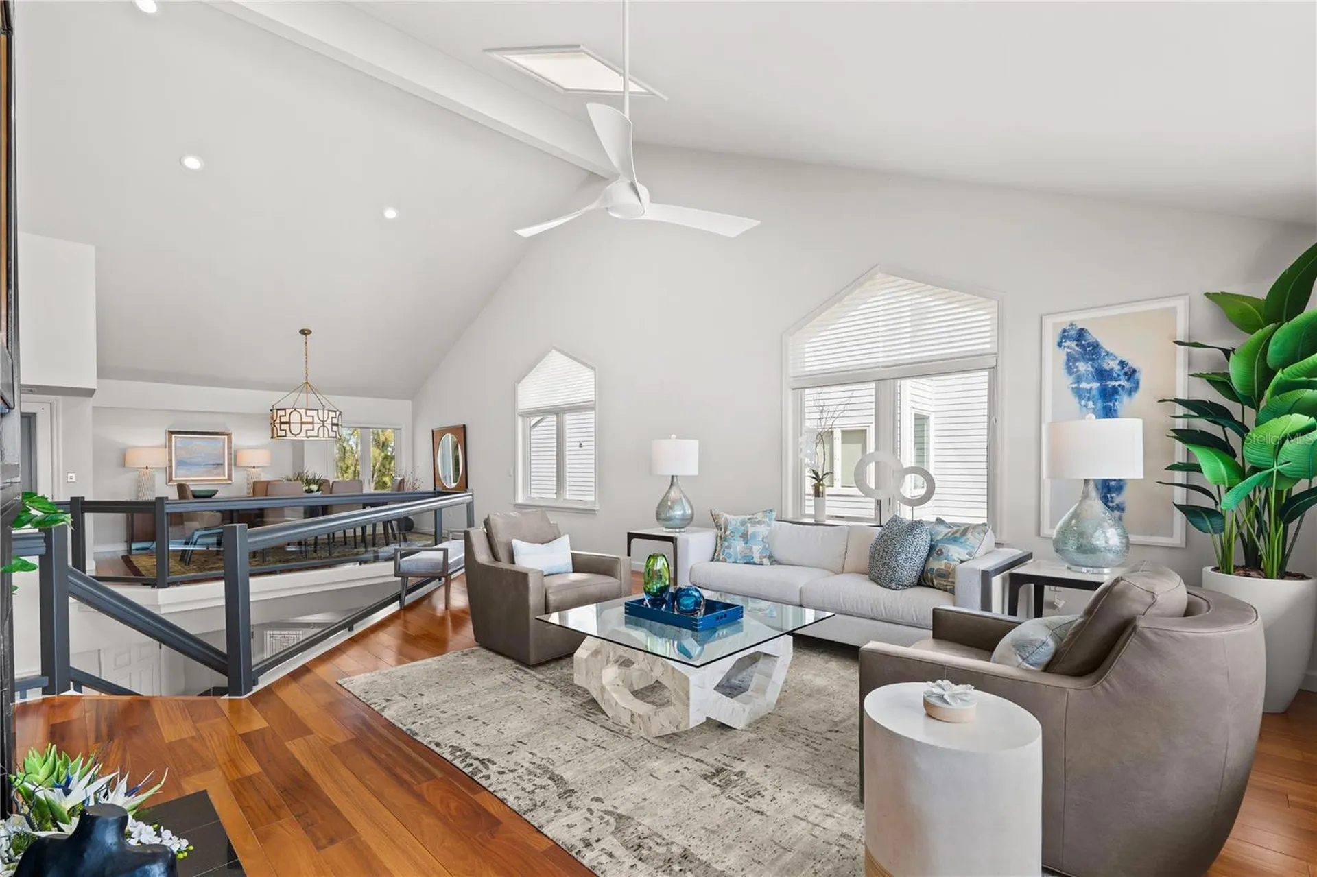 26 Tidy Island Boulevard Bradenton FL 34210