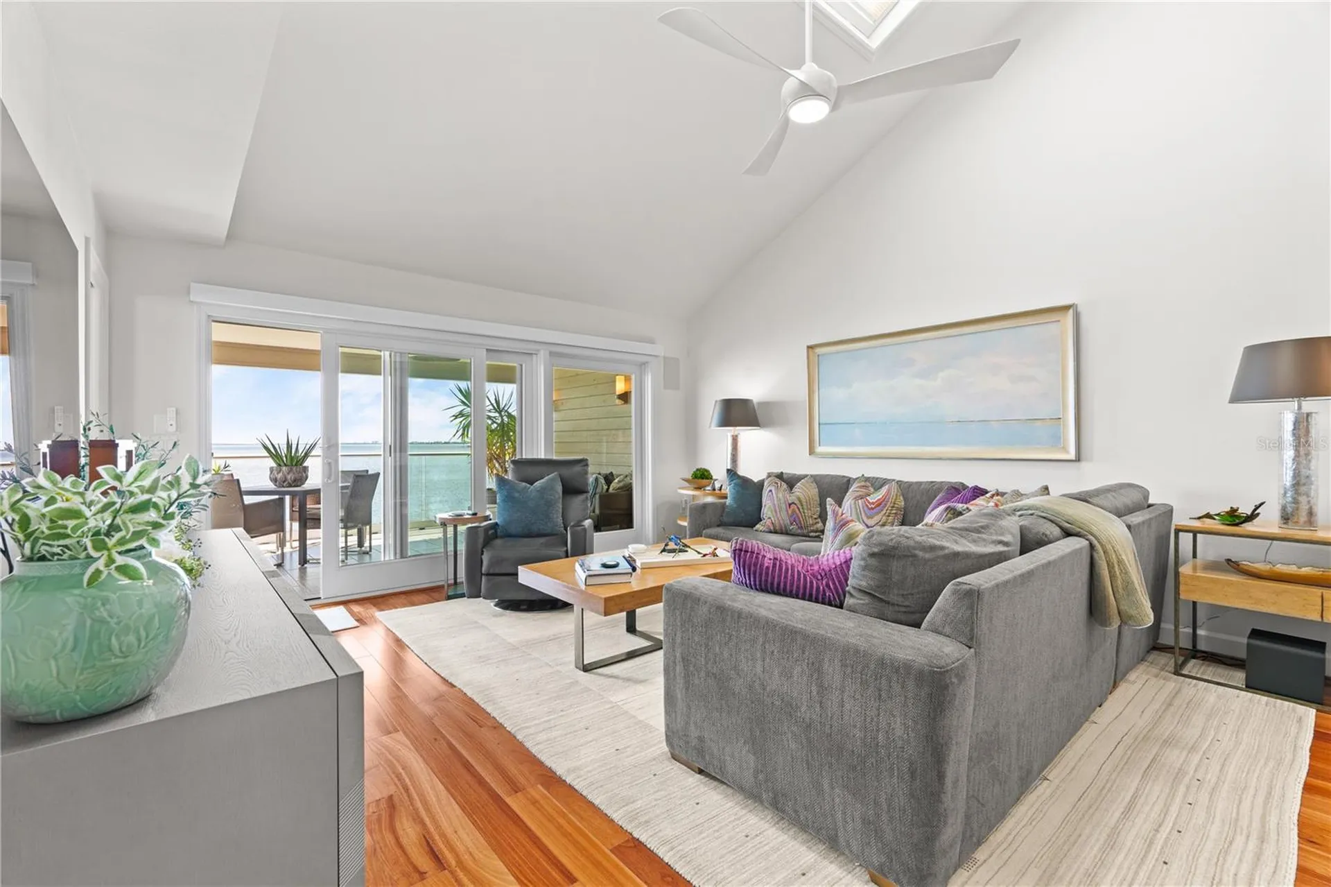 26 Tidy Island Boulevard Bradenton FL 34210