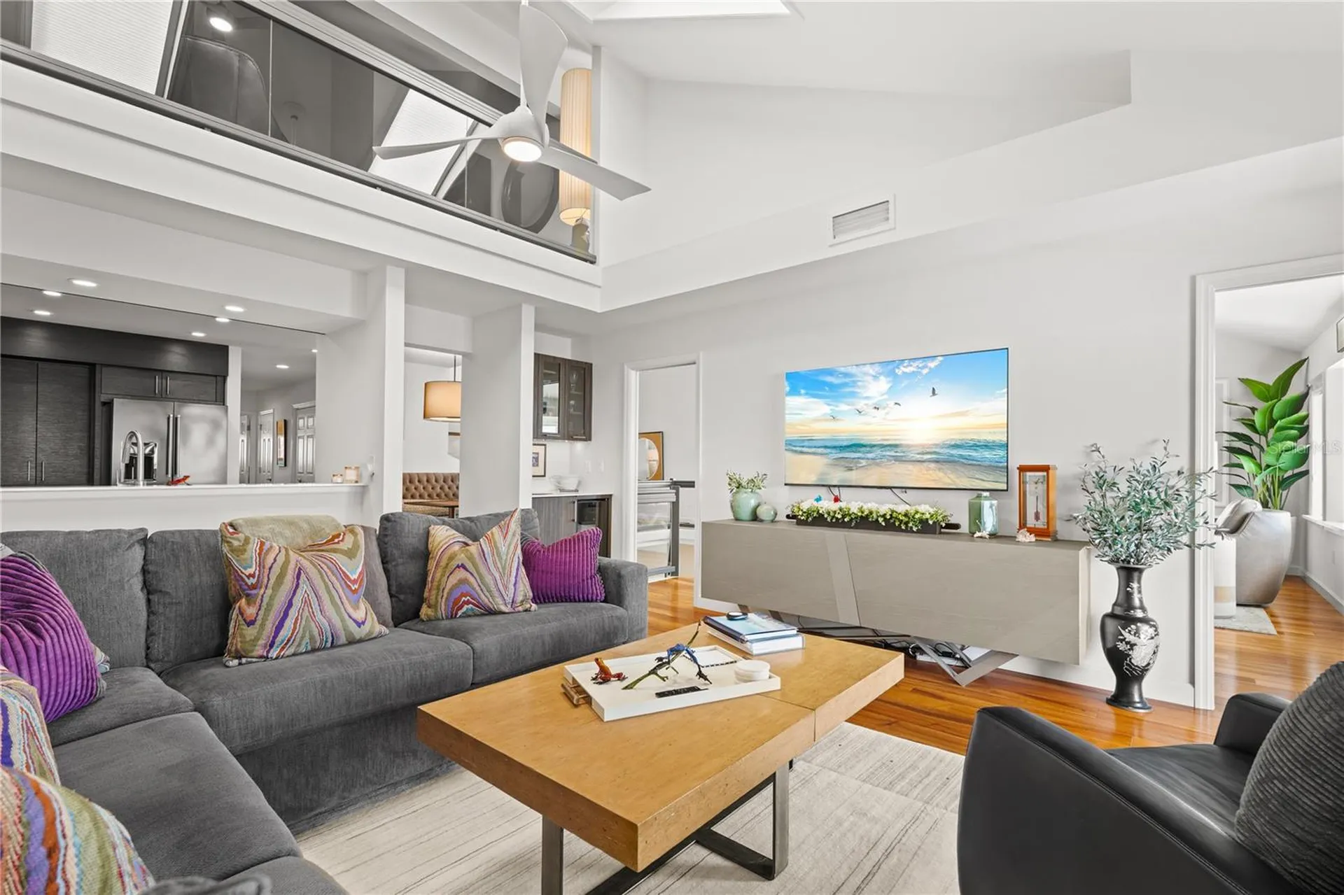 26 Tidy Island Boulevard Bradenton FL 34210