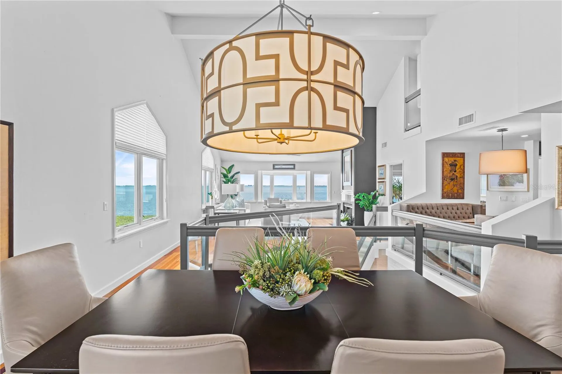 26 Tidy Island Boulevard Bradenton FL 34210