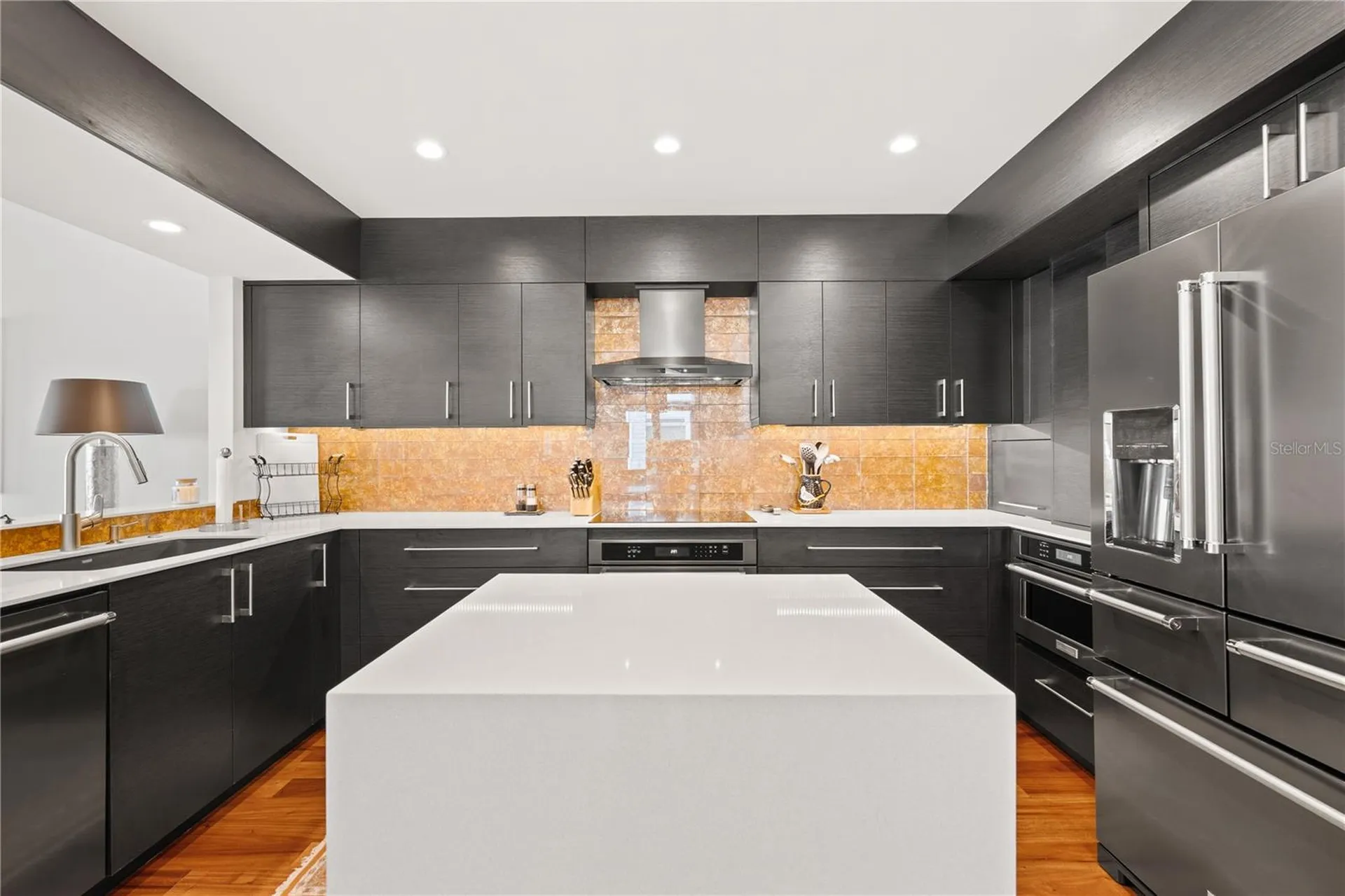 26 Tidy Island Boulevard Bradenton FL 34210