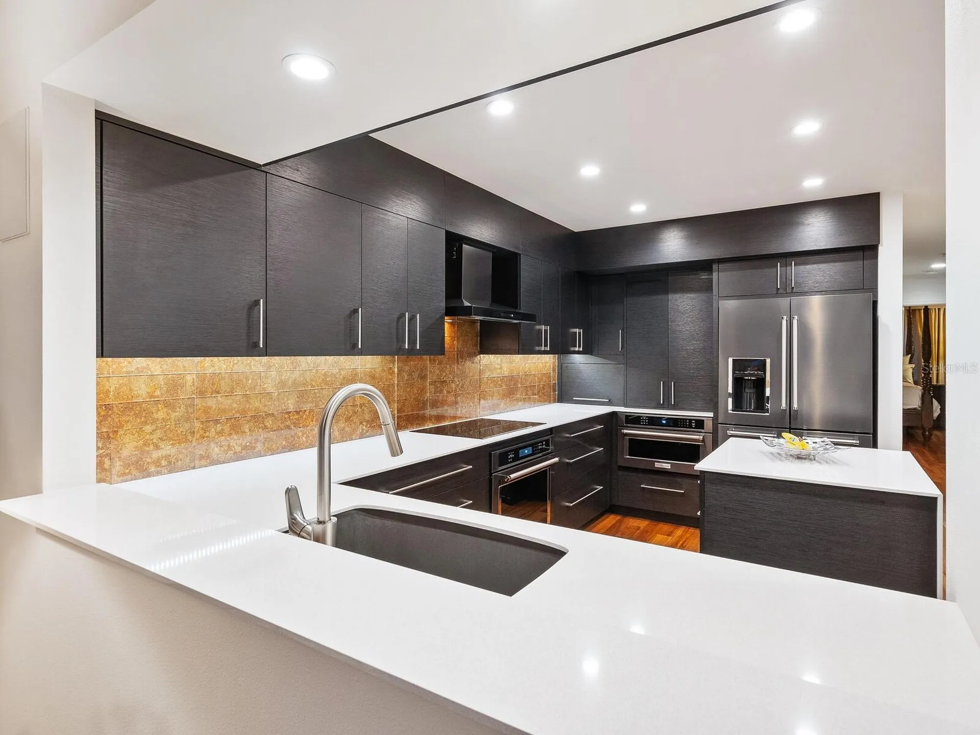 26 Tidy Island Boulevard Bradenton FL 34210
