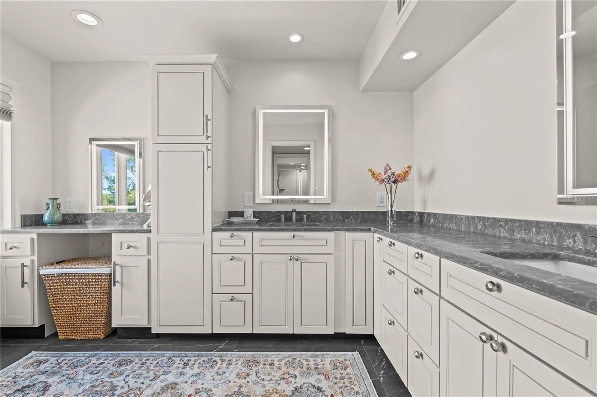 26 Tidy Island Boulevard Bradenton FL 34210