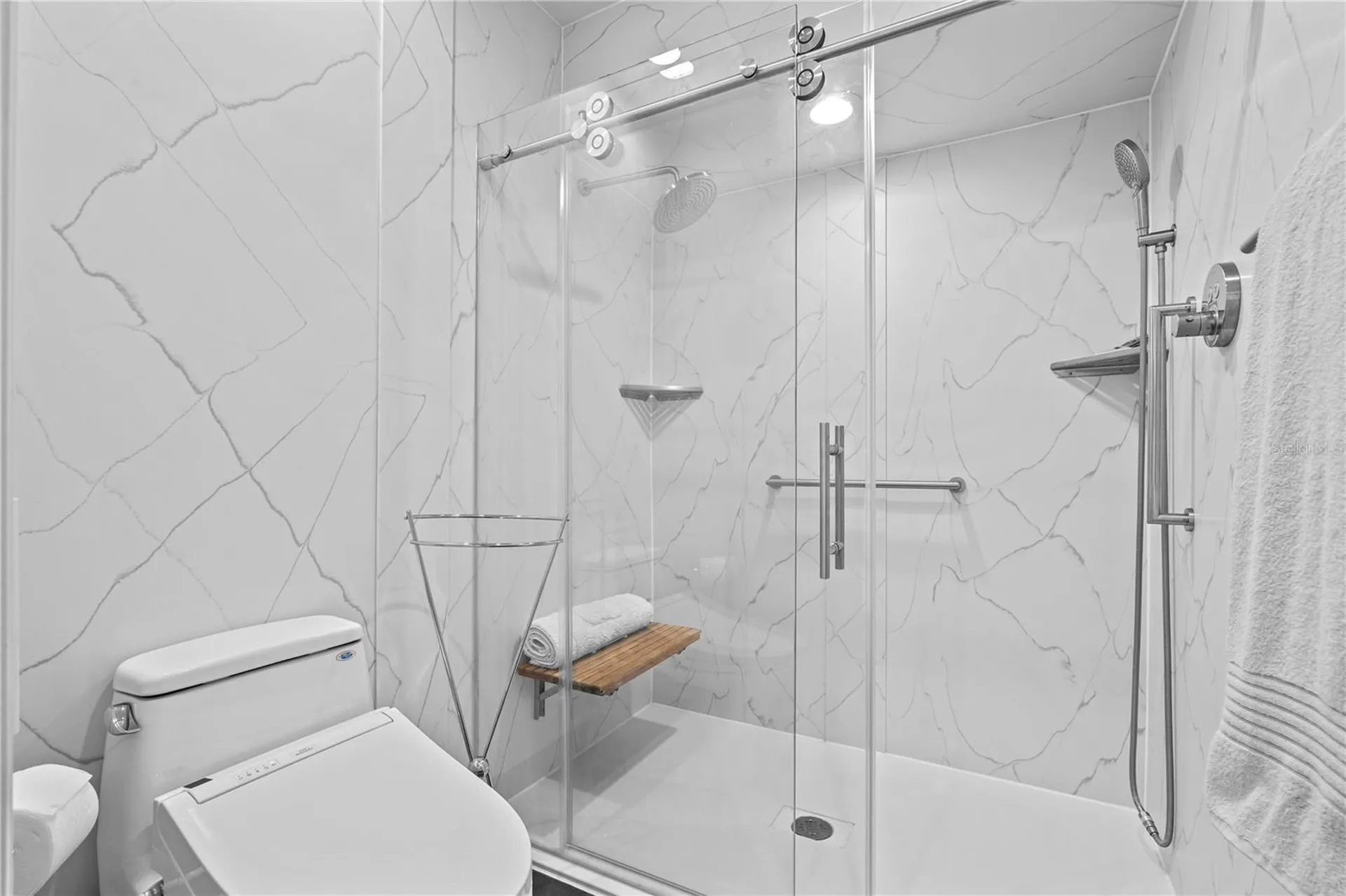 26 Tidy Island Boulevard Bradenton FL 34210