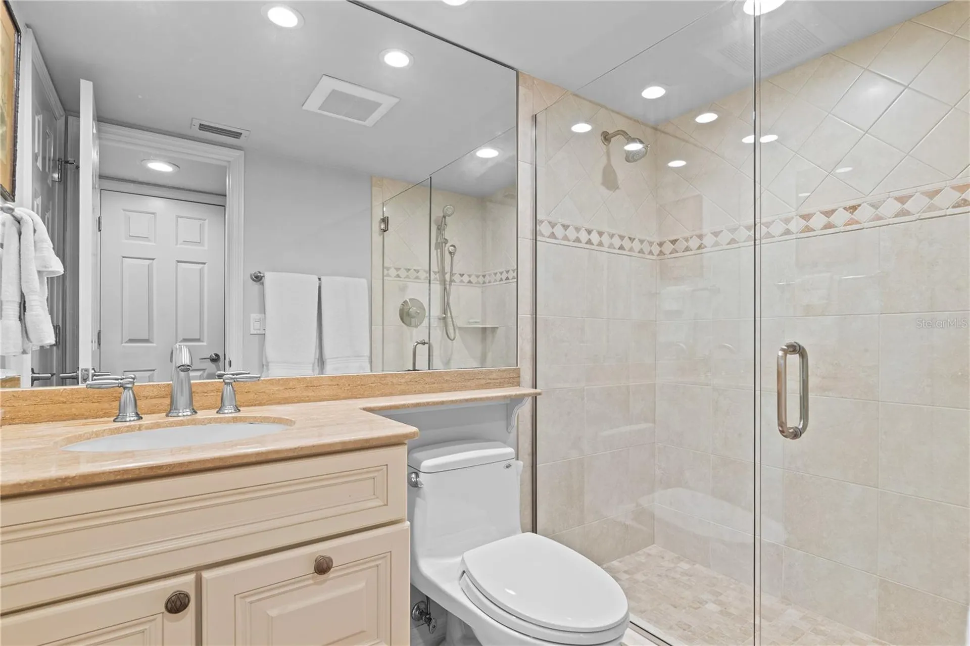 26 Tidy Island Boulevard Bradenton FL 34210