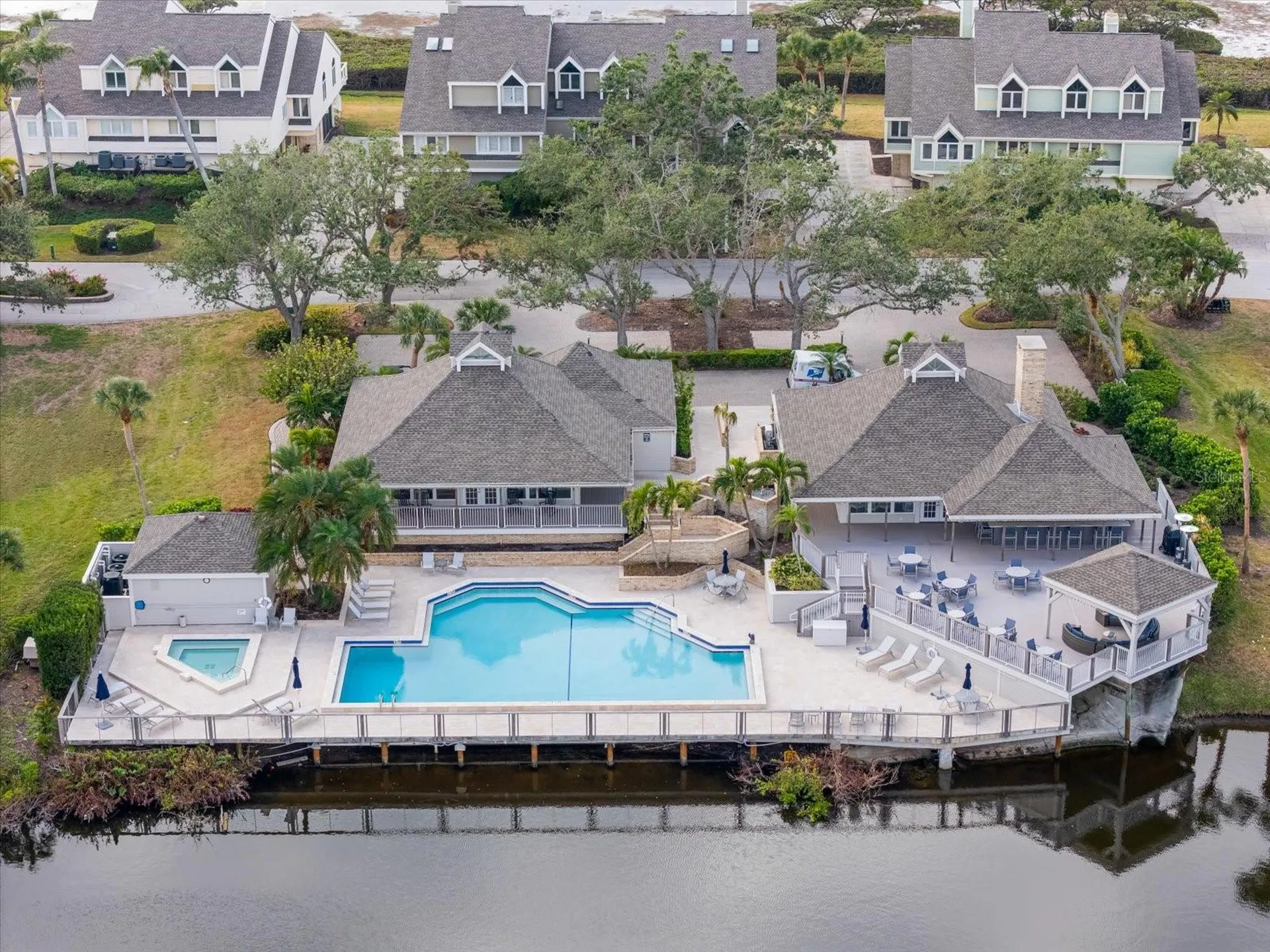 26 Tidy Island Boulevard Bradenton FL 34210