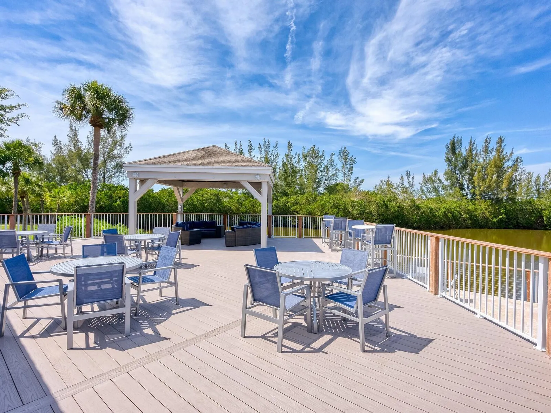 26 Tidy Island Boulevard Bradenton FL 34210