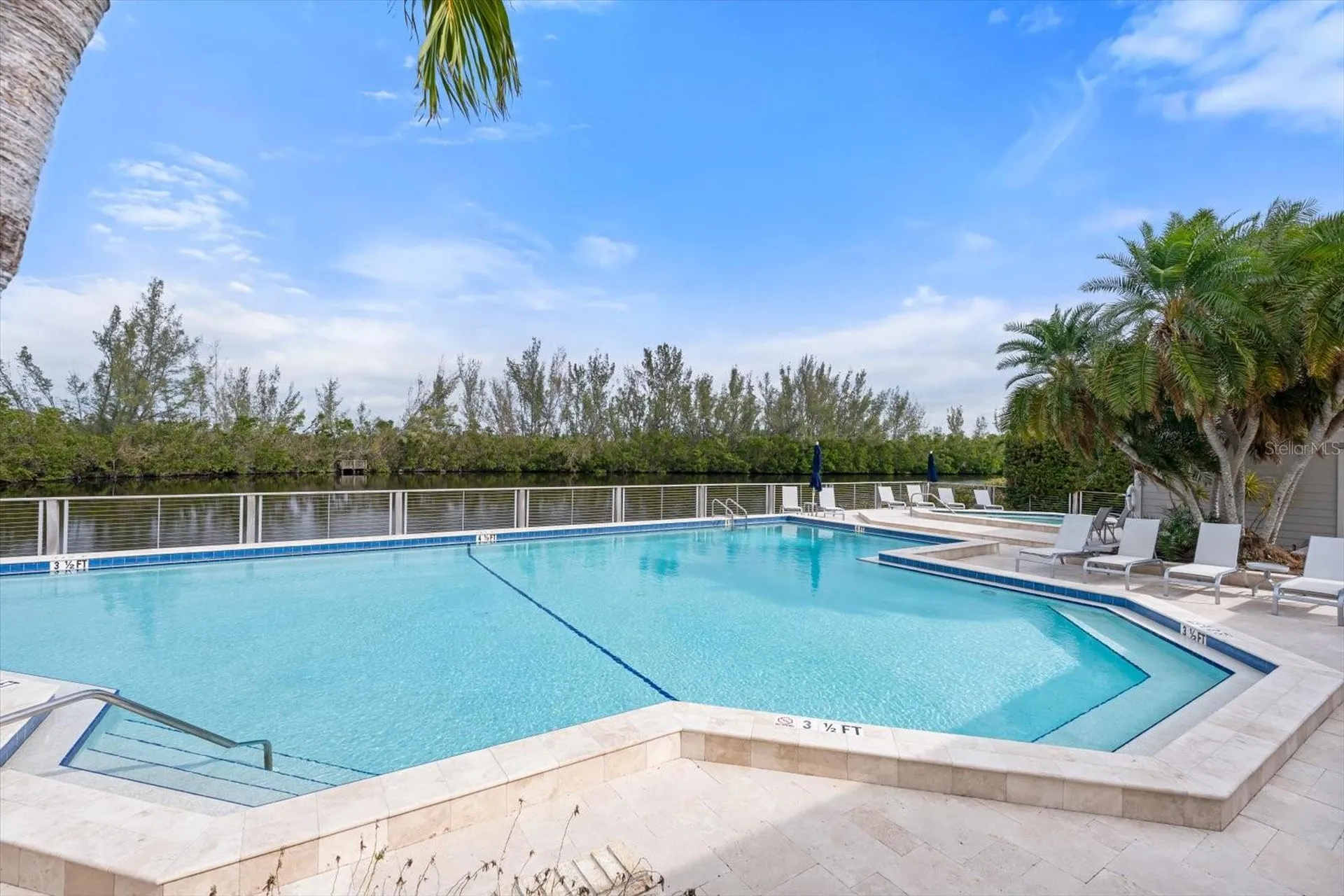 26 Tidy Island Boulevard Bradenton FL 34210