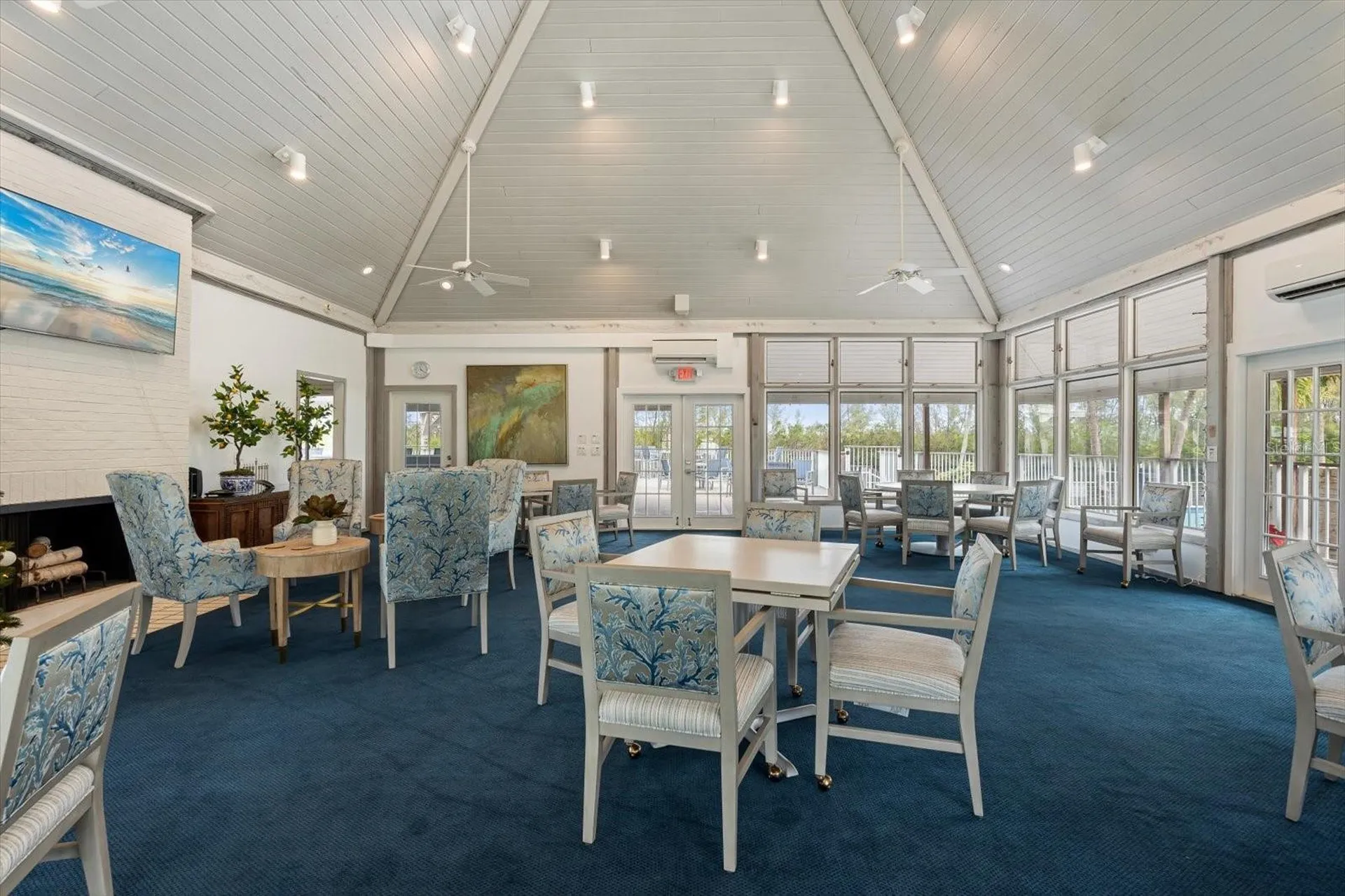 26 Tidy Island Boulevard Bradenton FL 34210