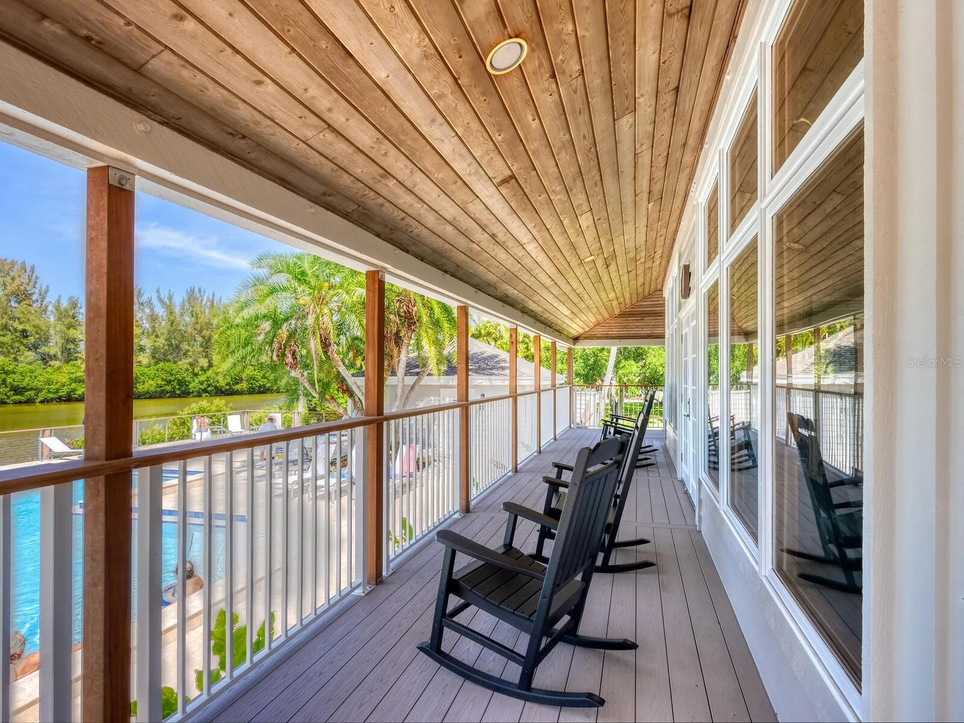 26 Tidy Island Boulevard Bradenton FL 34210