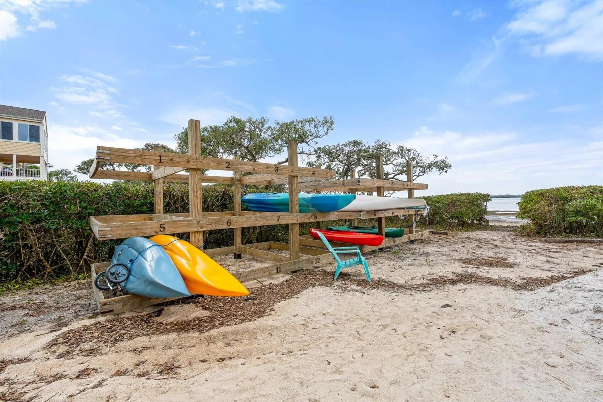 26 Tidy Island Boulevard Bradenton FL 34210