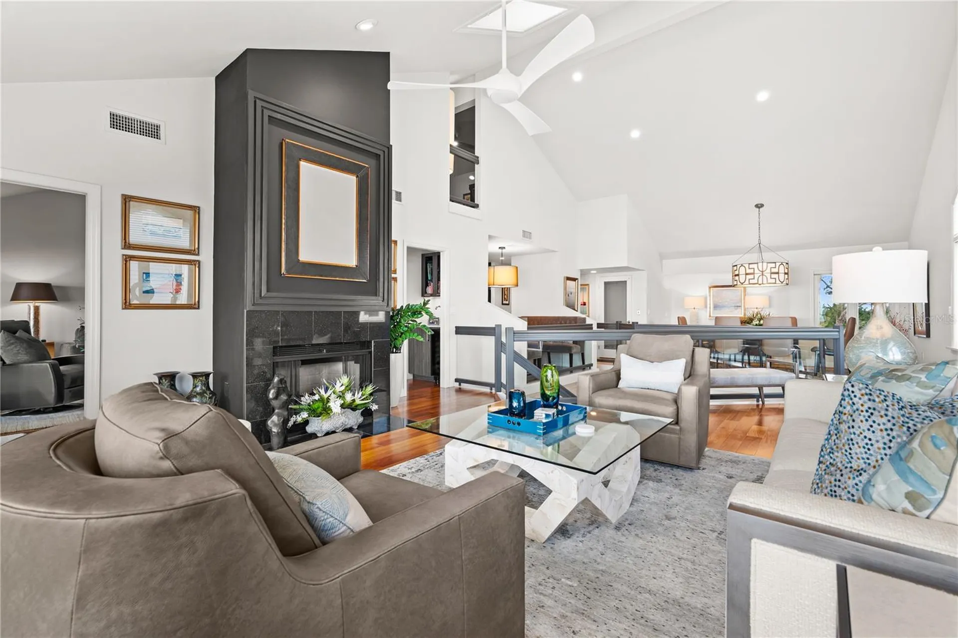 26 Tidy Island Boulevard Bradenton FL 34210